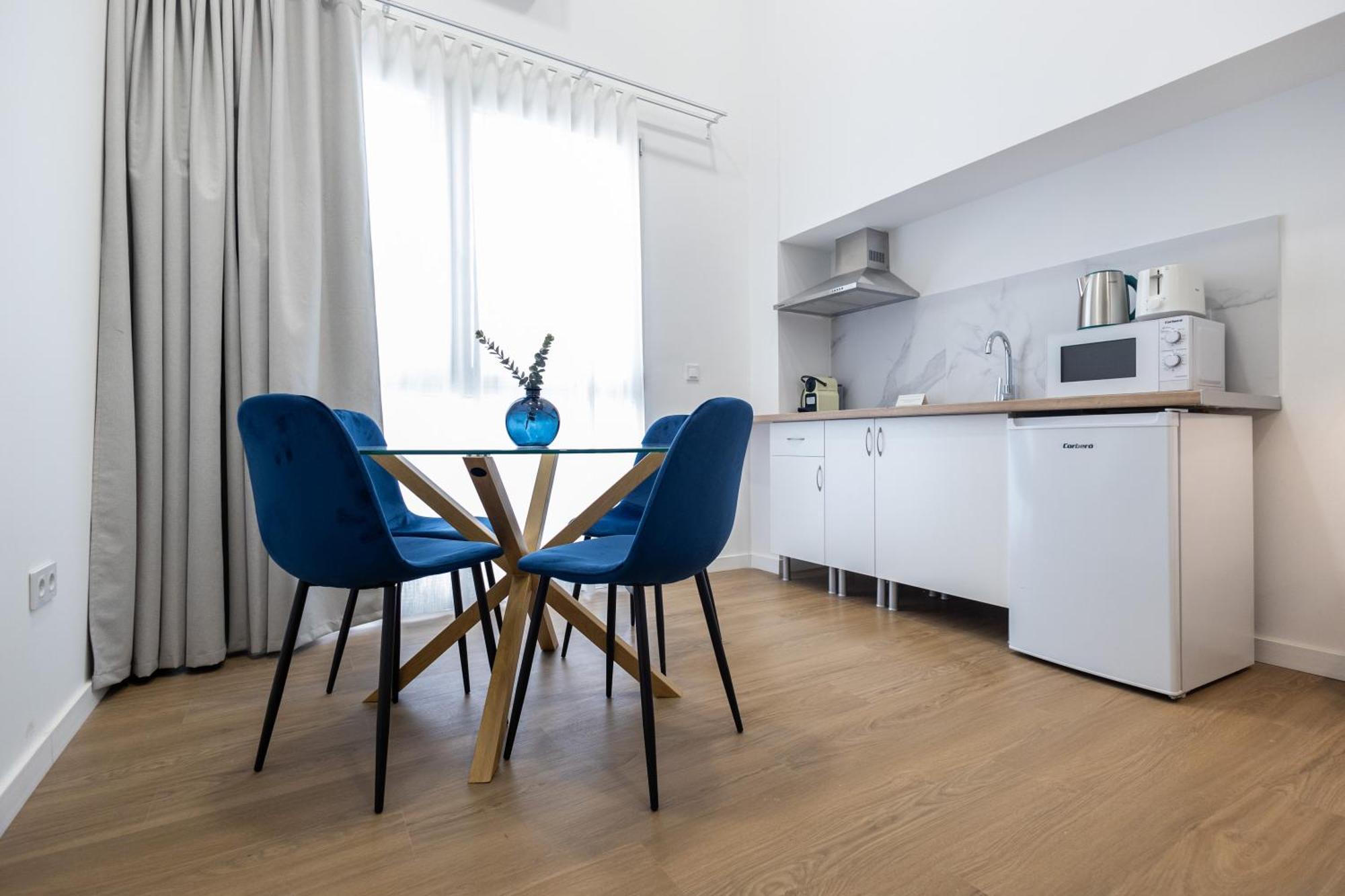 Imprenta Sorolla By Concept — Photos 2