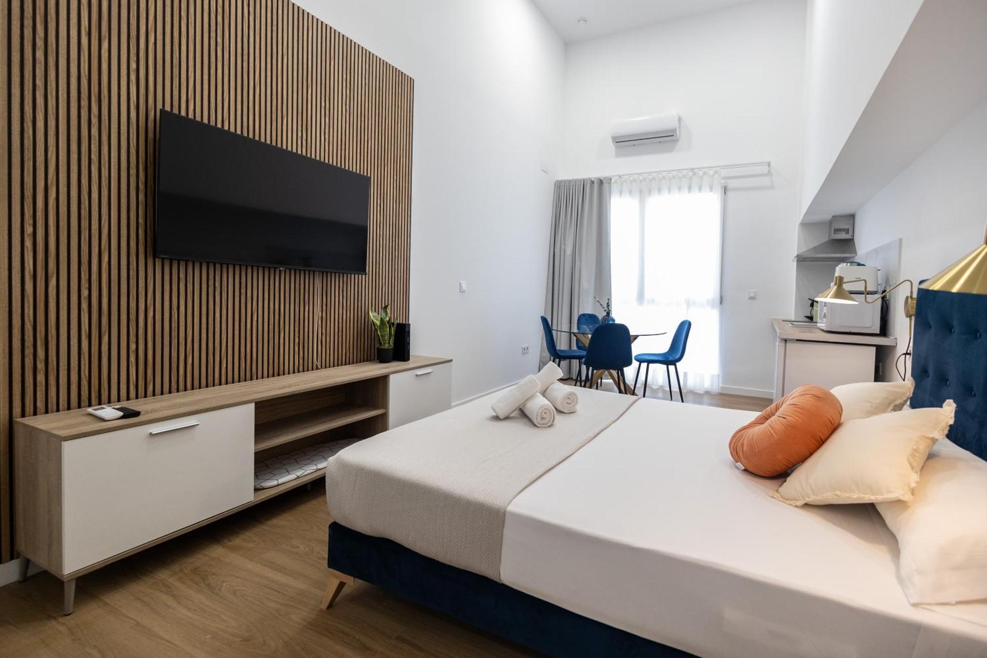 Imprenta Sorolla By Concept — Photos 3